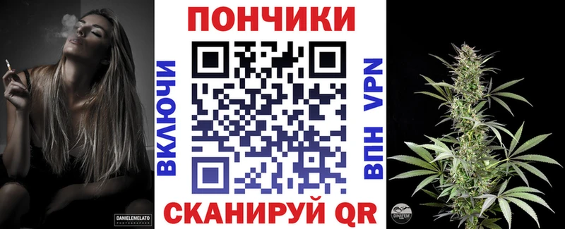 Виды наркоты Сим АМФ  Гашиш  Каннабис  Cocaine 