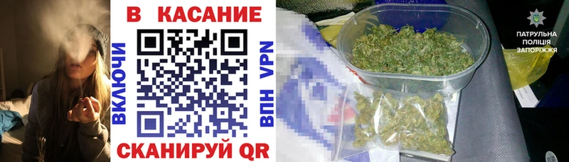 Метамфетамин Сим