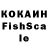 Конопля THC 21% KLIUZEKL Kunzel