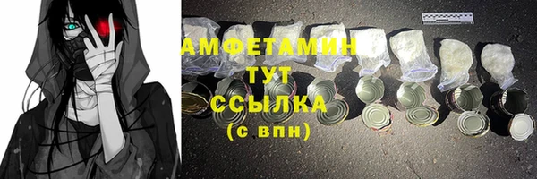 винт Аркадак